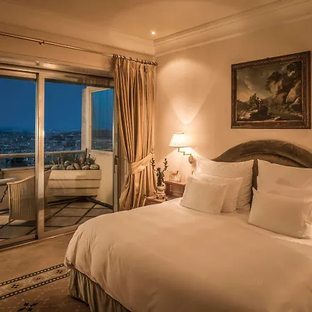 Cavalieri, A Waldorf Astoria 5*