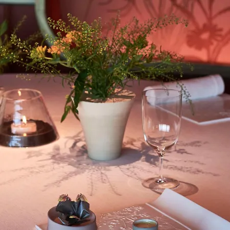Cavalieri, A Waldorf Astoria 5* Rom