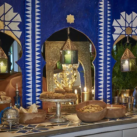 Cavalieri, A Waldorf Astoria 5*
