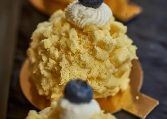 Cavalieri, A Waldorf Astoria אתר נופש רומא