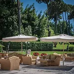 Cavalieri, A Waldorf Astoria Üdülőközpont 5*