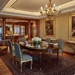 Cavalieri, A Waldorf Astoria 5*