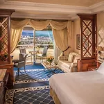 Cavalieri, A Waldorf Astoria 5* Róma