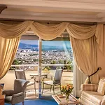 Cavalieri, A Waldorf Astoria 5*