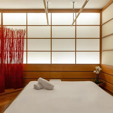 Cavalieri, A Waldorf Astoria Resort 5*