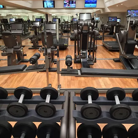 Cavalieri, A Waldorf Astoria