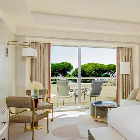Cavalieri, A Waldorf Astoria 5*