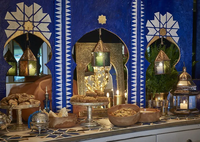 Cavalieri, A Waldorf Astoria 5*