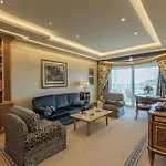 Cavalieri, A Waldorf Astoria リゾート 5*