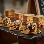 Cavalieri, A Waldorf Astoria 5*