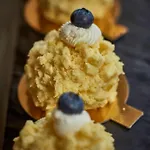 Cavalieri, A Waldorf Astoria リゾート ローマ