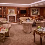 Cavalieri, A Waldorf Astoria リゾート 5*