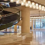 Cavalieri, A Waldorf Astoria リゾート