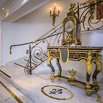 リゾート Cavalieri, A Waldorf Astoria ローマ