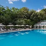 リゾート Cavalieri, A Waldorf Astoria