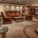 Cavalieri, A Waldorf Astoria