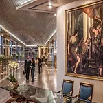 Cavalieri, A Waldorf Astoria リゾート ローマ