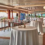 Cavalieri, A Waldorf Astoria リゾート 5*