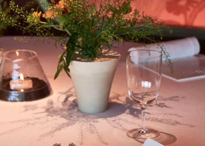 Cavalieri, A Waldorf Astoria 5* Rome