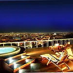 Cavalieri, A Waldorf Astoria
