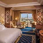리조트 Cavalieri, A Waldorf Astoria 5*