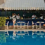 리조트 Cavalieri, A Waldorf Astoria