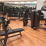 Cavalieri, A Waldorf Astoria 5*