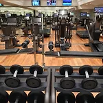 Cavalieri, A Waldorf Astoria