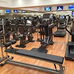리조트 Cavalieri, A Waldorf Astoria