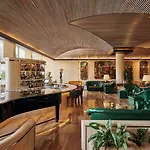 Cavalieri, A Waldorf Astoria 5* 로마