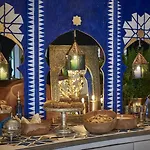 Cavalieri, A Waldorf Astoria 5*