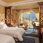 Cavalieri, A Waldorf Astoria 로마