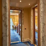 Cavalieri, A Waldorf Astoria 5* 로마