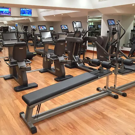 Cavalieri, A Waldorf Astoria Resort 5*